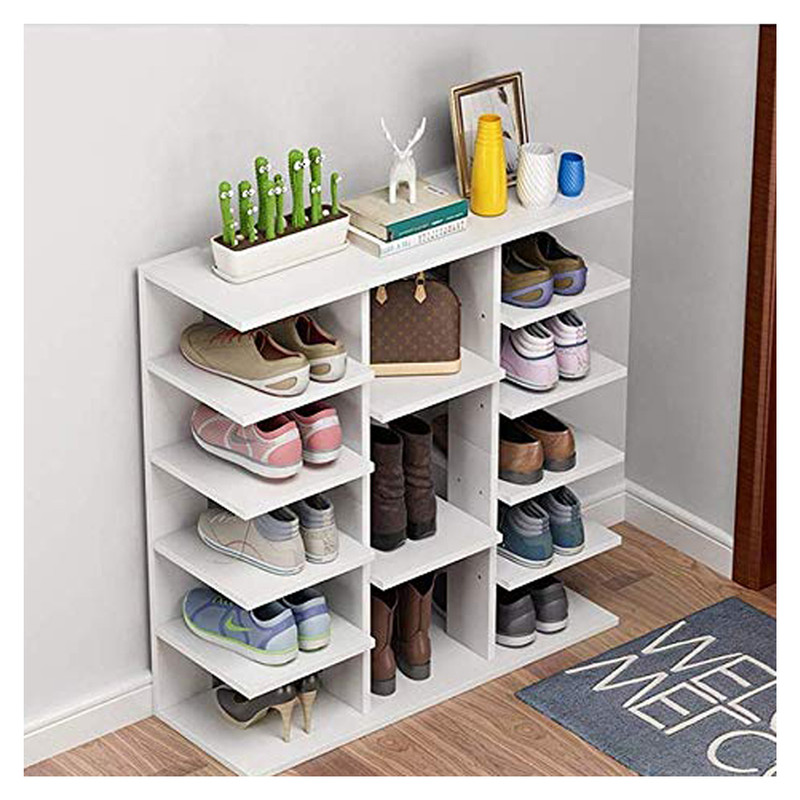 جاکفشی بدون درب