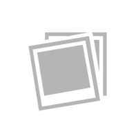 کابینت اشپزخانه